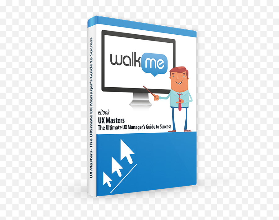 138 Free Ebooks On User Experience Usability User Emoji,This Emotion Was A Little Ebook