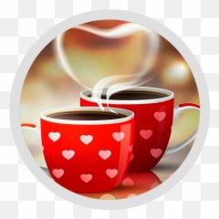 Affection Stickers - Wastickerapps U2013 Applications Sur Google Emoji,Emoticon Bisou Clavier