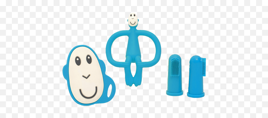 All Gifts U2013 Matchstick Monkey Usa - Happy Emoji,Monkey Emoticon