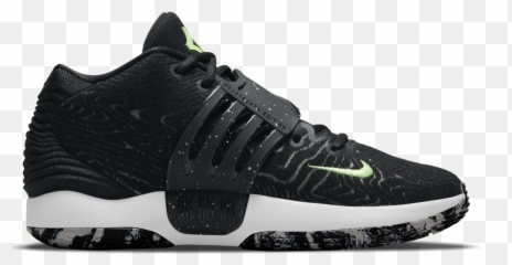 Nike Magista High Top Blue Black Friday Shoes Sale Emoji,Black Mini Backpack With Emojis From The Brand Omg Accessories