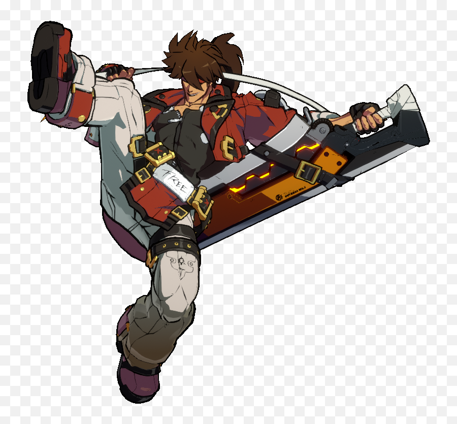 Index Of Wikiimages66b Emoji,Gjallarhorn Emotion