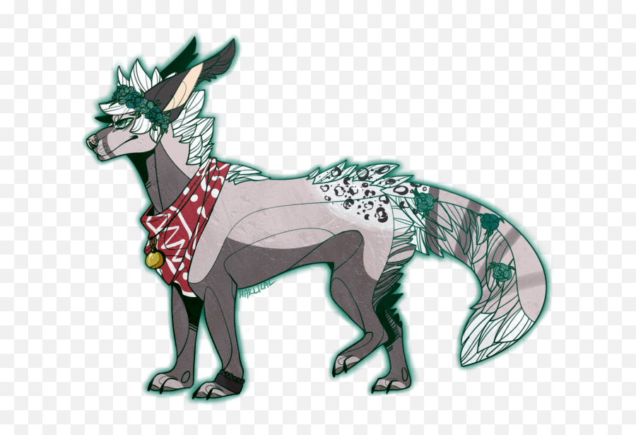 All Categories - Alice U0026the White Rabbit Emoji,Mad At Bae Emoji