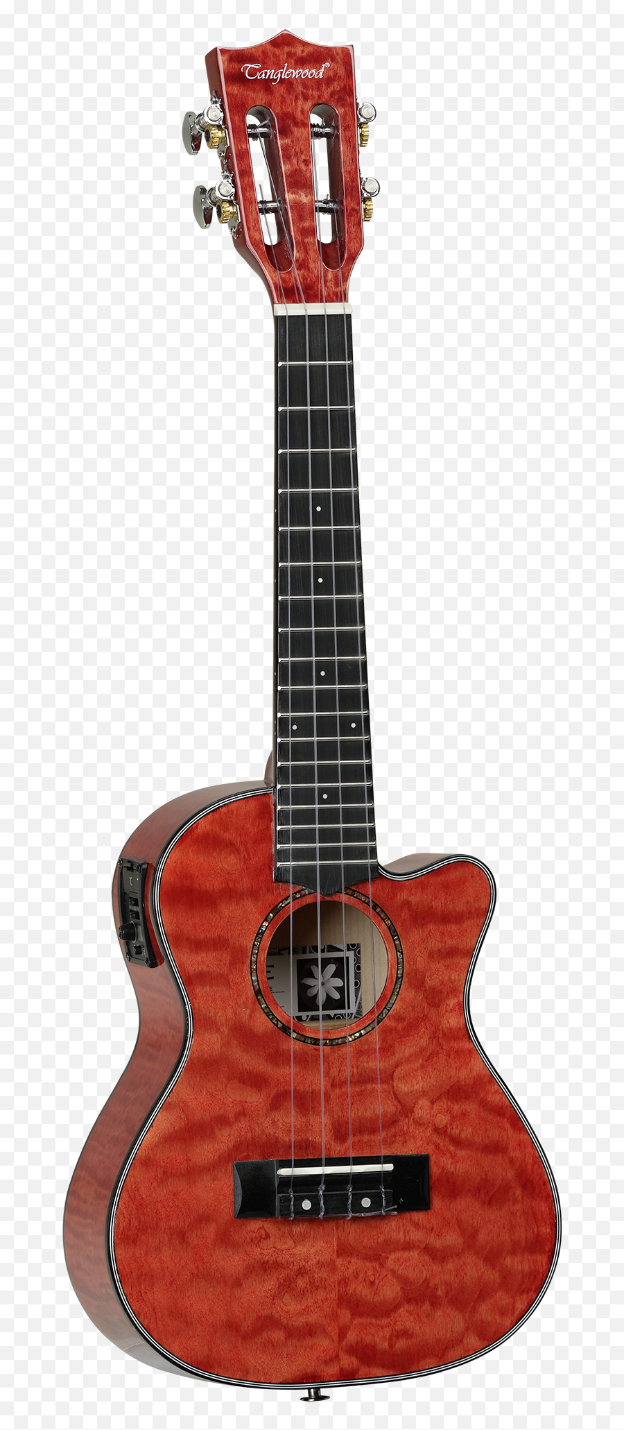 Tanglewood Guitars U2013 Officially Britainu0027s Best Selling Emoji,Facebook Guitar Emoticon