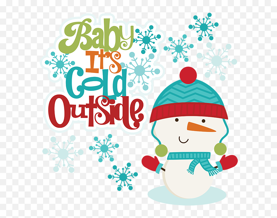 Free Cold Day Cliparts Download Free Cold Day Cliparts Png Emoji,Brrr---cold Emojis