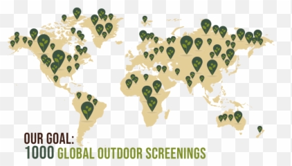 Kiss The Ground Film Official Website Emoji,Movie Where In A World Free Of Emotions Two Ppeople Fall In Love