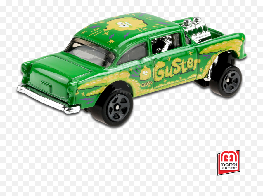 Hot Wheels New Releases 022621 - New Releases Mattel Emoji,Green Worm Emoji