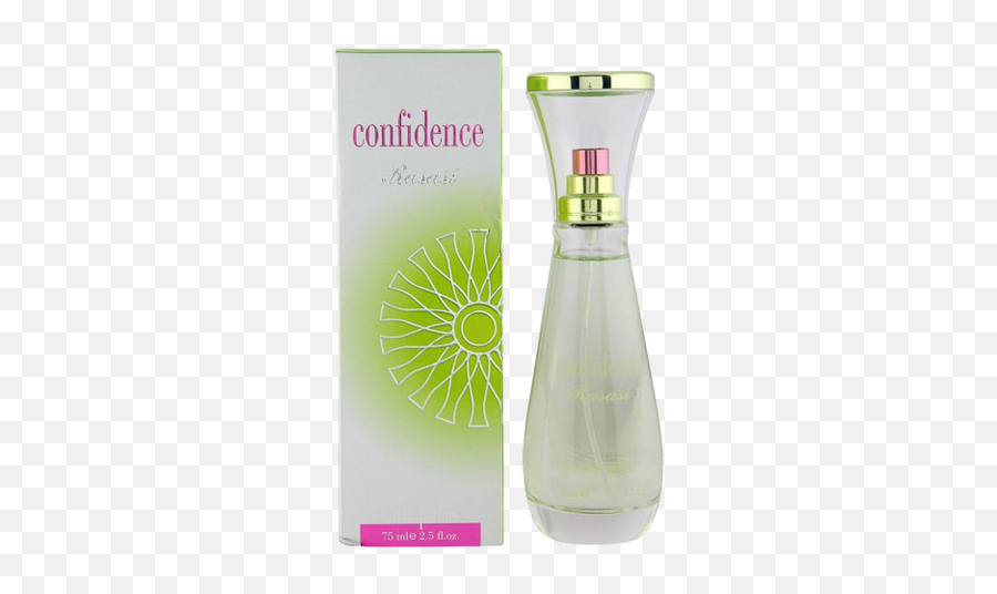 Middle Eastern U2013 Sillage Fragrances Discounted Perfumes In Emoji,Bonne Bell Bottled Emotion Perfumes