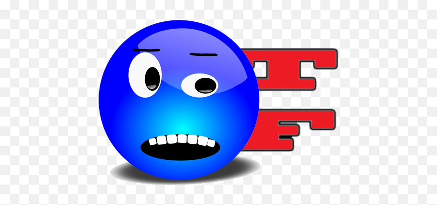 Selling Out U2013 Episode 77 Techfan Emoji,Emoticon Ipad