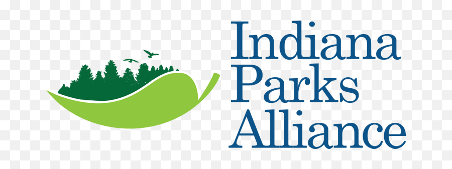 Indiana Parks Alliance Protecting State Parks U0026 Nature Emoji,Smbc Dog Emotions