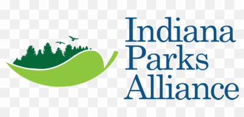 Indiana Parks Alliance Protecting State Parks U0026 Nature Emoji,Smbc Dog Emotions