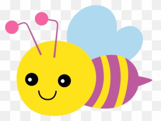 320 Clip Art Bugs Ideas Clip Art Bugs Art Emoji,Compter Emojis