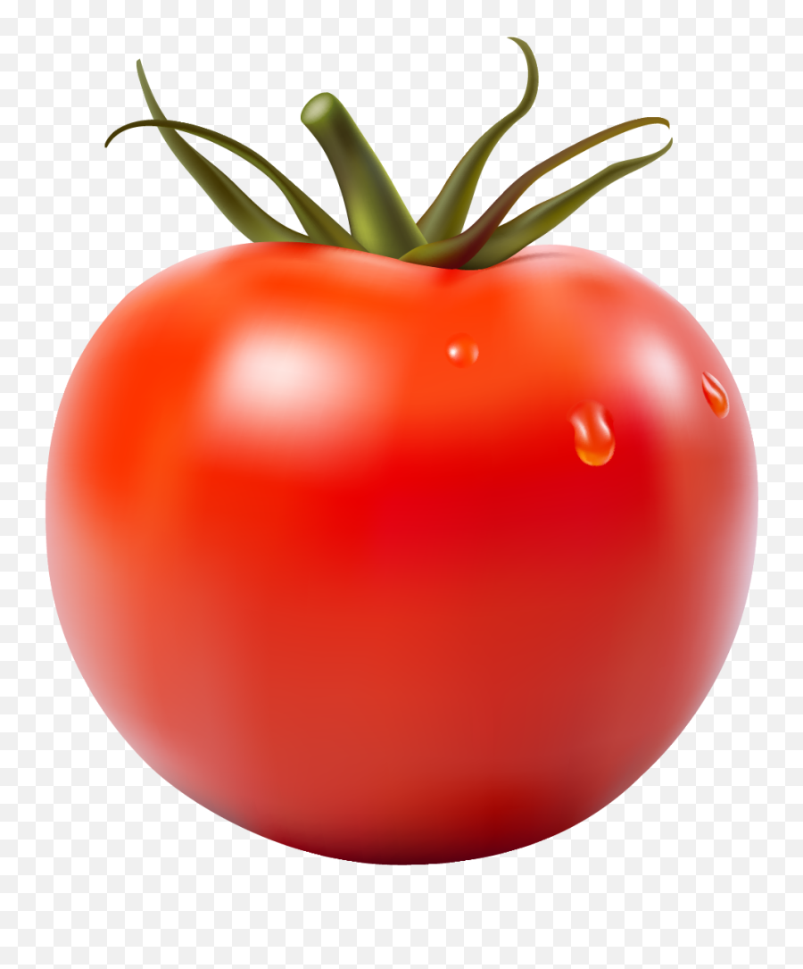 Tomato Juice Tomato Soup Ketchup Tomato Sauce - Tomato Png Emoji,Tomato Emoticon