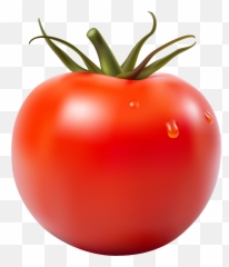 Tomato Juice Tomato Soup Ketchup Tomato Sauce - Tomato Png Emoji,Tomato Emoticon