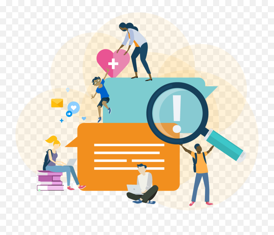 School Districts Partnering With Gaggle Saved More Than 700 Emoji,Inward Focused Emotion Suicide School Districts Partnering With Gaggle Saved More Than 700 Emoji,Inward Focused Emotion Suicide