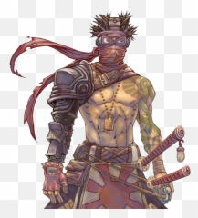 Akio Fallout Fanon Wiki Fandom Emoji,Kidnapper Bloodborne Funny Emoji