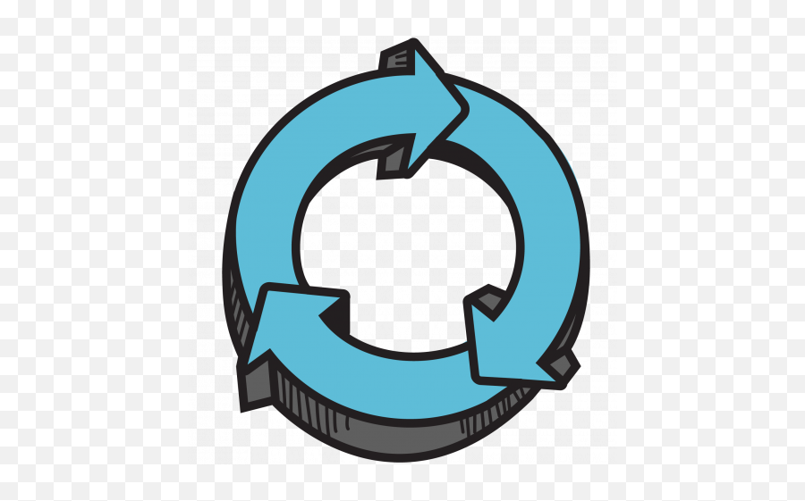 1 3dnew Arrow8 Copy Arrow Emoji Png - Photo 709 Devadara,Small Down Arrow Emoji 1 3dnew Arrow8 Copy Arrow Emoji Png - Photo 709 Devadara,Small Down Arrow Emoji