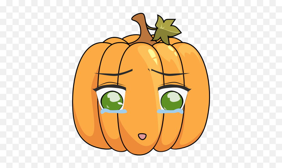 Horrormoji Spooky Halloween Emoji By Guilherme Rambo,Ahegao Emoji