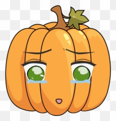 Horrormoji Spooky Halloween Emoji By Guilherme Rambo,Ahegao Emoji