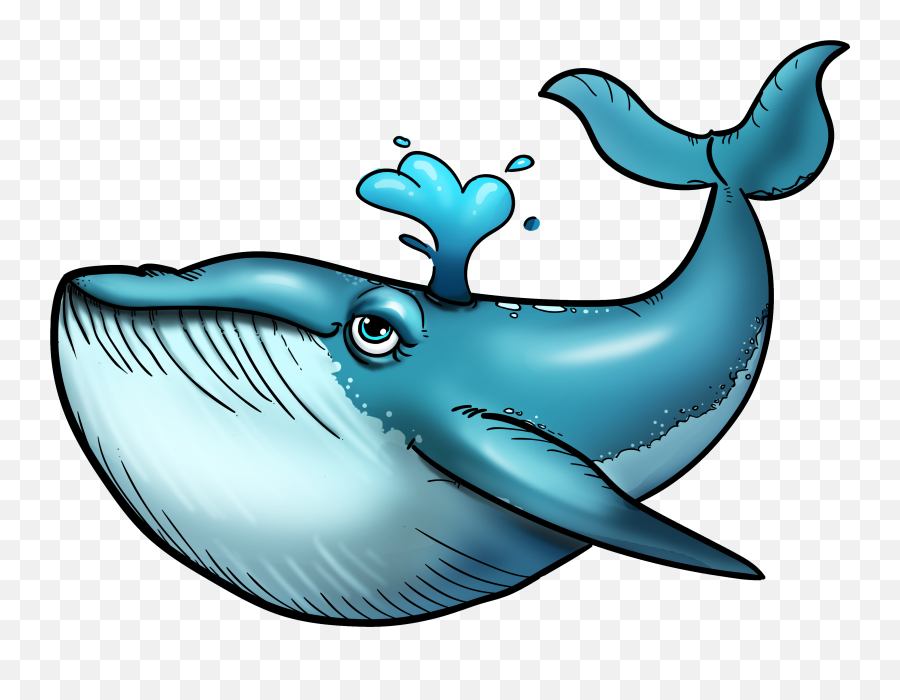 Freebies Ocean Protection League Emoji,Whale Emoji