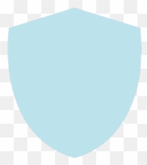Home Qronicles Emoji,Shield Emojio