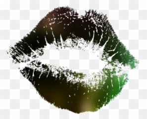 Lips Emoji Png Hd Images Stickers Vectors,Mlips Emoji