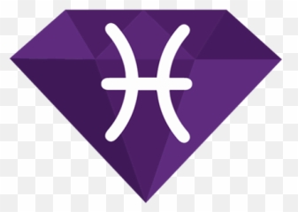 Moonrise Crystals - Feel Loved Emoji,Wher Eis Purple P Emoji