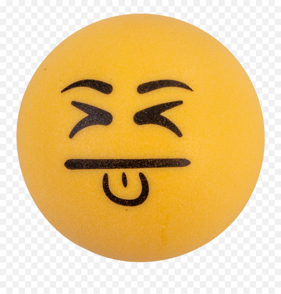 1 Star Emoji Table Tennis Balls Stiga Us,Reflect Emojis