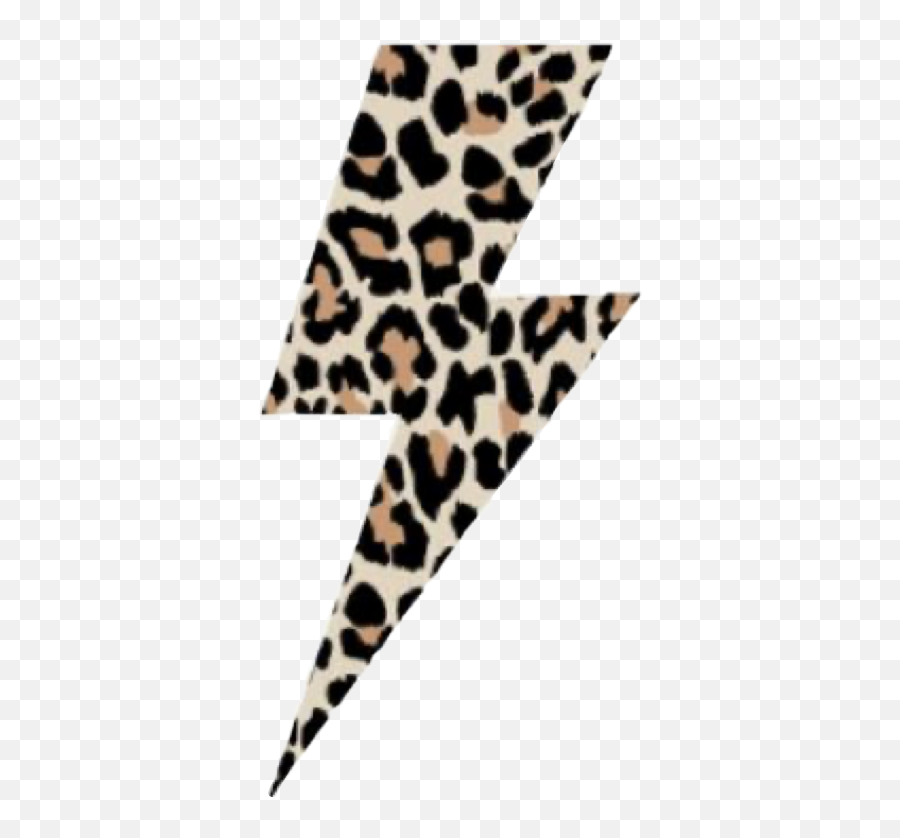 The Most Edited Faroeste Picsart Emoji,Leopard Print Emoji
