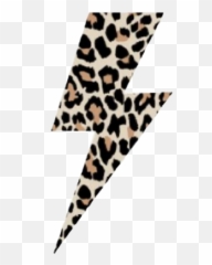 The Most Edited Faroeste Picsart Emoji,Leopard Print Emoji