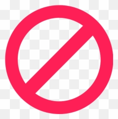 Inshot Pro Mod Apk Download For Androidiosmarch 2022 Emoji,Aok Signs Emoji