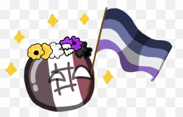 Userengelixir - Polandball Wiki Emoji,Tgc Star Emoji