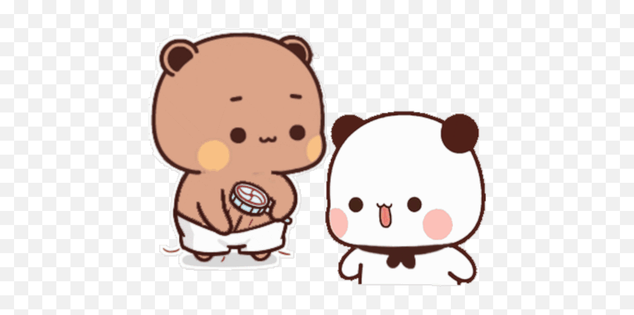 110 Asad Ideas In 2021 Cute Couple Comics Cute Love Emoji,Asad Emoji
