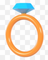 Diamond 3d Illustrations Designs Images Vectors Hd Graphics Emoji,Diamond Square Emoji