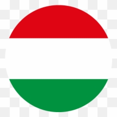 Emba Emoji,H??????ngary Flag Emoji