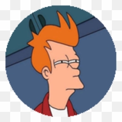 Not Sure - Roblox Emoji,Suspicious Emoji Png