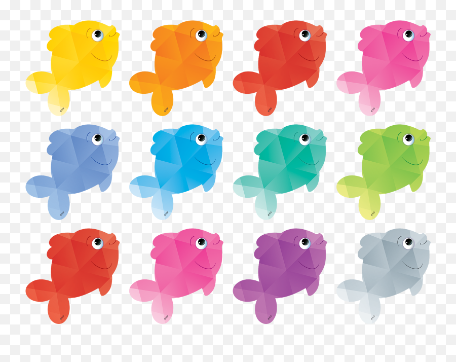 Hanna Streiffert Boggie U2013 Profil Pinterest - Fish Colored Cut Out Emoji,Fiskar Emotion