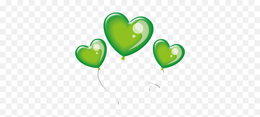 200 Free St Patricks Day U0026 Irish Images Emoji,Cupcake Utf8 Emoji