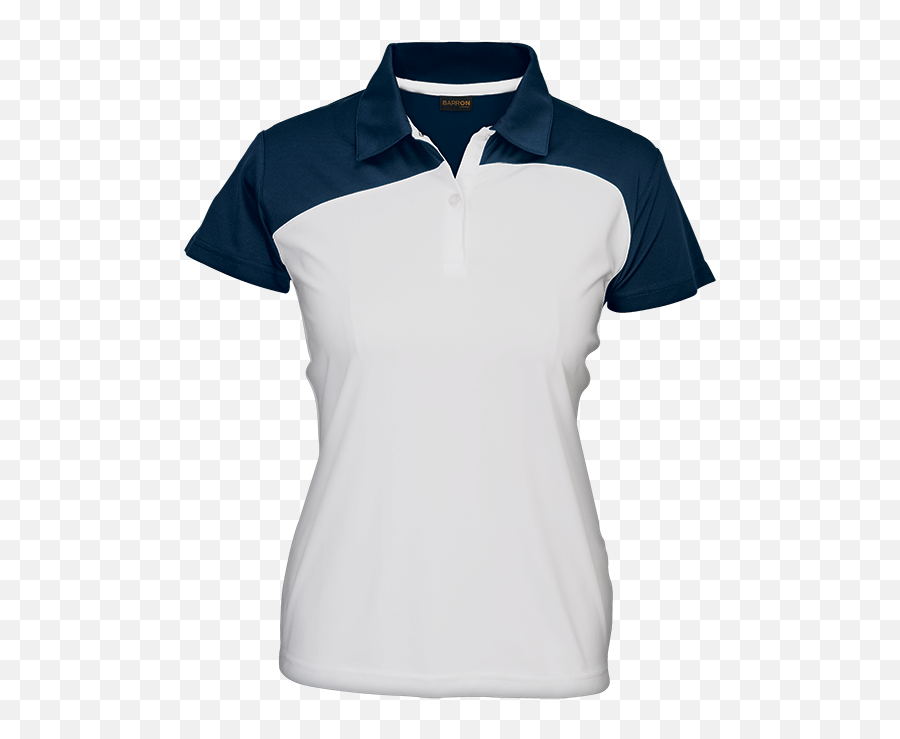 Ladies Torpedo Golfer Ltor All Custom Brand Emoji,Torpedo Emoji