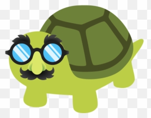 Jkakaofanatiker On Twitter Jojodartist Jametc Emoji,Sun Sunglasses Emoji