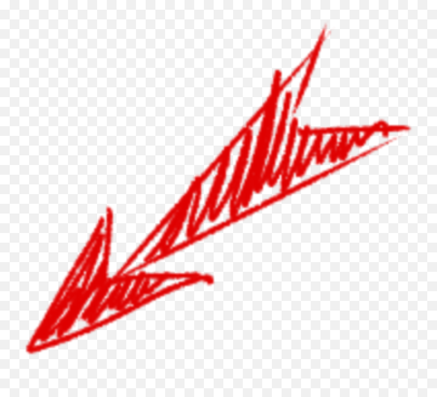 The Most Edited Coratcoret Picsart Emoji,Red Lightning Bolt Emoji