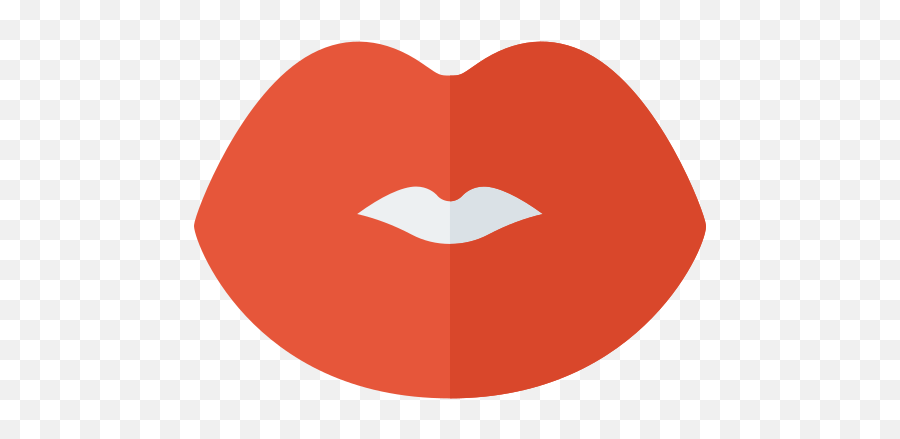 Kiss Lips Images Free Vectors Stock Photos U0026 Psd Page 2 Emoji,Biting Lips Emoji