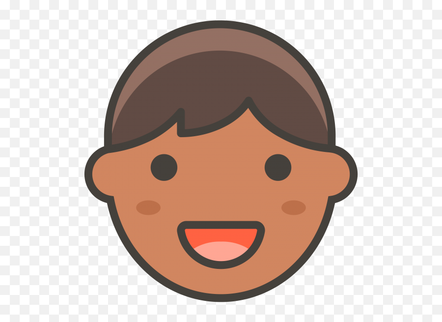 Boy Emoji Png Transparent Emoji - Freepngdesigncom,Bots Emojio