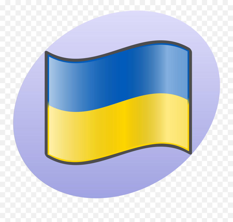 Filep Ukrainesvg - Wikimedia Commons Emoji,Ukraine Flag Emoji Social Media