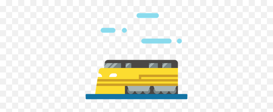 Train Icons Download Free Vectors Icons U0026 Logos Emoji,Freight Train Emoji