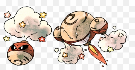 1614 Best Rfakemon Images On Pholder Reimagined Designs Emoji,Discord Emojis Mokey Big Brain