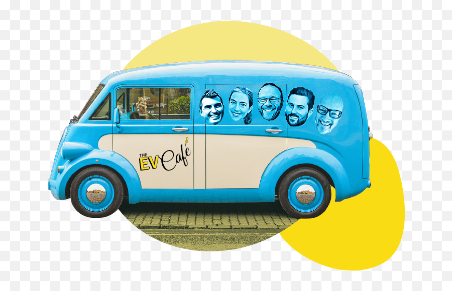 Ev Café U2013 Your Electric Vehicle Community Emoji,Electric Vehicle Emoji Ev Café U2013 Your Electric Vehicle Community Emoji,Electric Vehicle Emoji