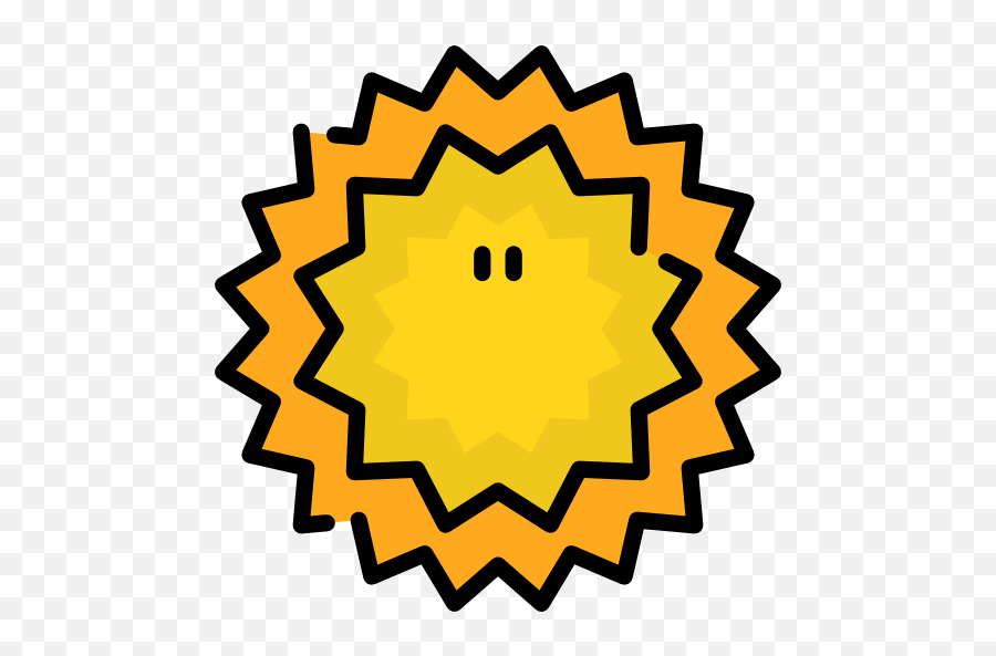 Free Icon Sea Urchin Emoji,Sea Emoticon