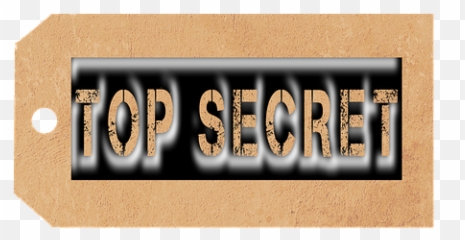 50 Free Confidential U0026 Top Secret Illustrations Emoji,Top Secret Emoji