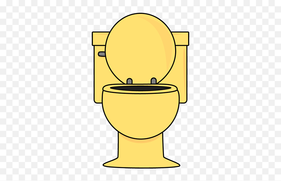 Free Bathroom Open Cliparts Download Free Bathroom Open Emoji,Flushedtoilet Emoji