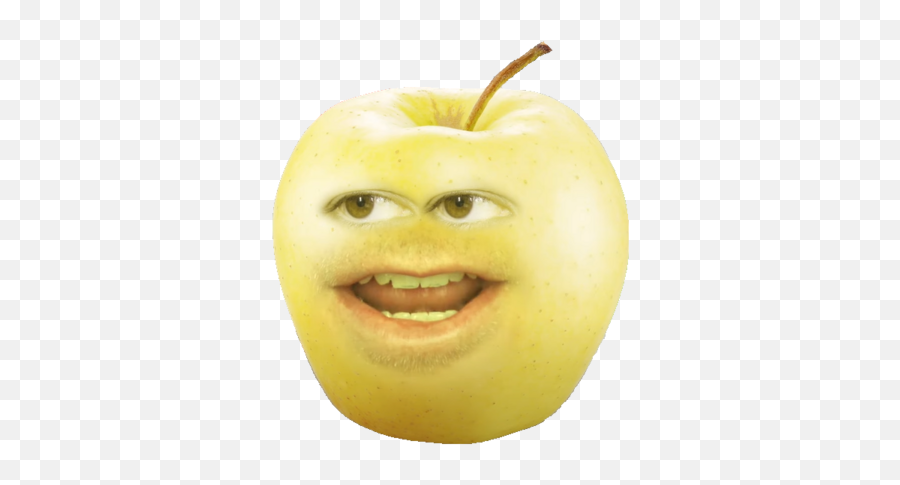 Corey Annoying Orange Wiki Fandom - Annoying Orange Yellow Apple Emoji,Annoying Emoticon